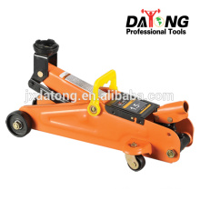 Hydraulic Trolley Jack 1.5TON with N.w:6.5K GS